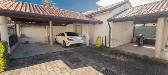 Apartamento de 2 habitaciónes en Udine, Italy No. 15794 26