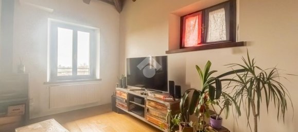 Apartamento de 2 habitaciónes en Udine, Italy No. 15794 4