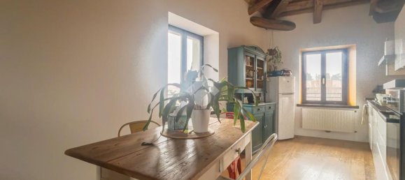 Apartamento de 2 habitaciónes en Udine, Italy No. 15794 10