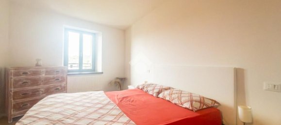 Apartamento de 2 habitaciónes en Udine, Italy No. 15794 16