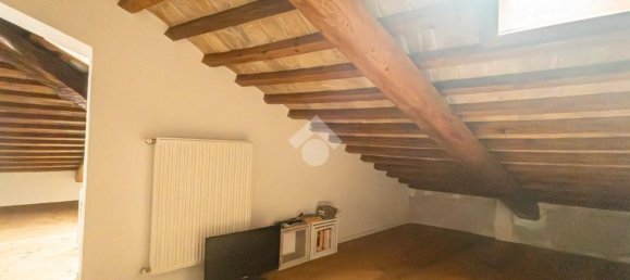 Apartamento de 2 habitaciónes en Udine, Italy No. 15794 20
