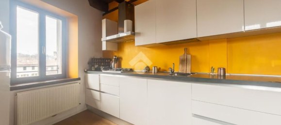 Apartamento de 2 habitaciónes en Udine, Italy No. 15794 6