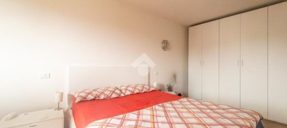 Apartamento de 2 habitaciónes en Udine, Italy No. 15794 14