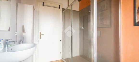 Apartamento de 2 habitaciónes en Udine, Italy No. 15794 13