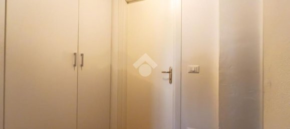 Apartamento de 2 habitaciónes en Udine, Italy No. 15794 12