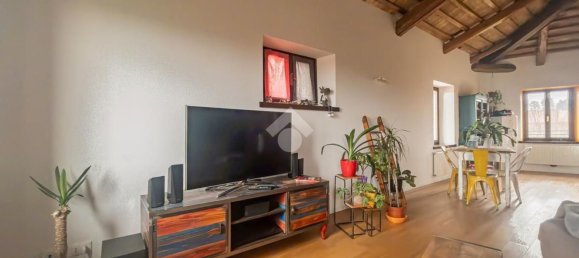 Apartamento de 2 habitaciónes en Udine, Italy No. 15794 2