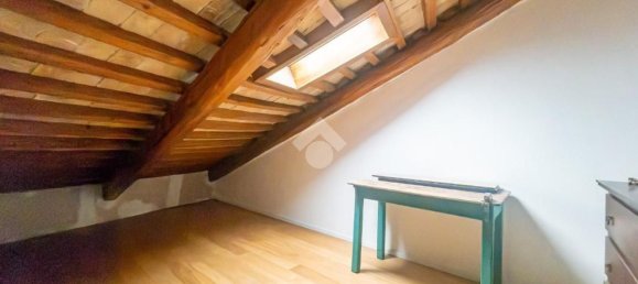 Apartamento de 2 habitaciónes en Udine, Italy No. 15794 21