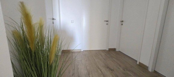 5-salle Appartement à Vienna, Austria No. 117890 23