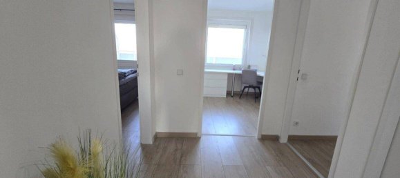 5-salle Appartement à Vienna, Austria No. 117890 22