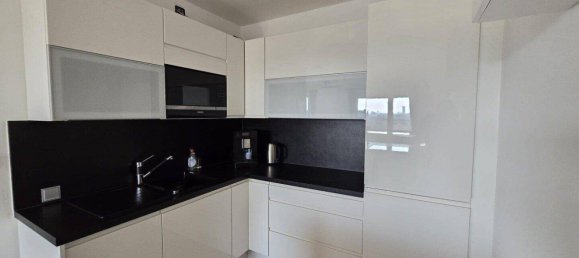 5-salle Appartement à Vienna, Austria No. 117890 19