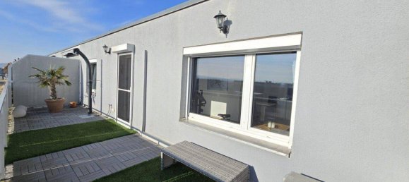 5-salle Appartement à Vienna, Austria No. 117890 17