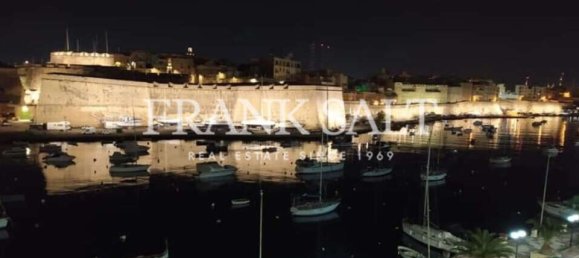 Квартира с 2 спальнями в Калькара, Мальта № 11081 42