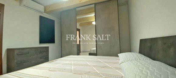 Квартира с 2 спальнями в Калькара, Мальта № 11081 37