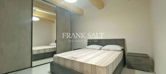 Квартира с 2 спальнями в Калькара, Мальта № 11081 34