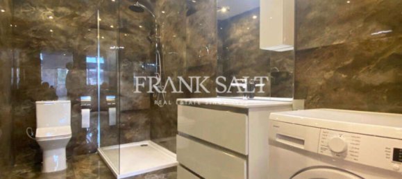 Квартира с 2 спальнями в Калькара, Мальта № 11081 40