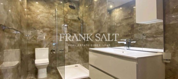 Квартира с 2 спальнями в Калькара, Мальта № 11081 29