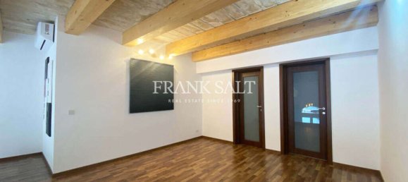 Квартира с 2 спальнями в Калькара, Мальта № 11081 19