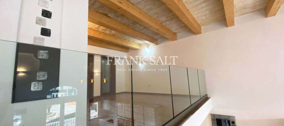 Квартира с 2 спальнями в Калькара, Мальта № 11081 4