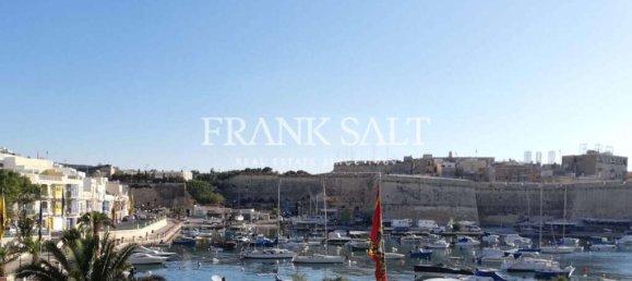 Квартира с 2 спальнями в Калькара, Мальта № 11081 41