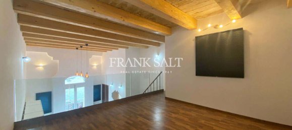 Квартира с 2 спальнями в Калькара, Мальта № 11081 30