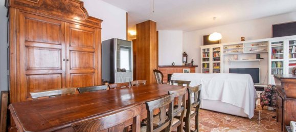 2 bedrooms Apartment in Arese, Italy No. 61466 13