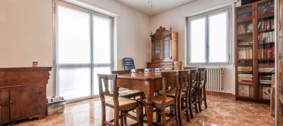 2 bedrooms Apartment in Arese, Italy No. 61466 12