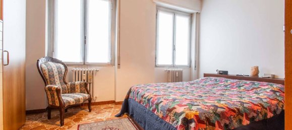 2 bedrooms Apartment in Arese, Italy No. 61466 17