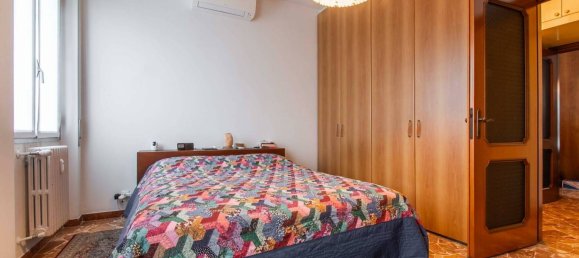 2 bedrooms Apartment in Arese, Italy No. 61466 5