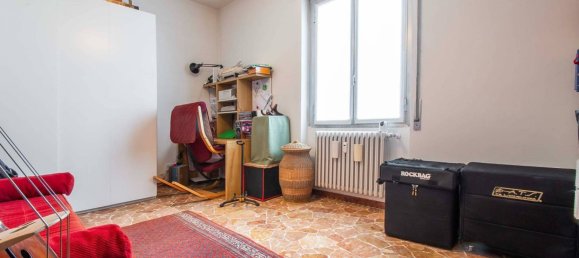 2 bedrooms Apartment in Arese, Italy No. 61466 19