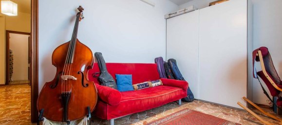 2 bedrooms Apartment in Arese, Italy No. 61466 20