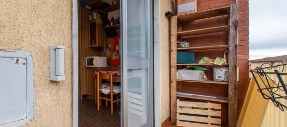 2 bedrooms Apartment in Arese, Italy No. 61466 10