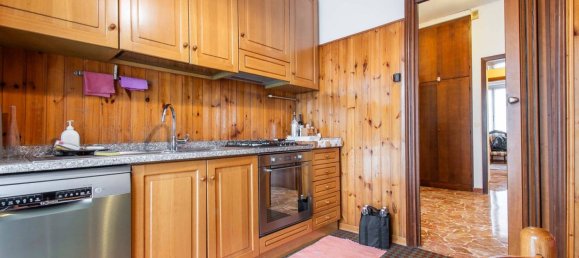 2 bedrooms Apartment in Arese, Italy No. 61466 15