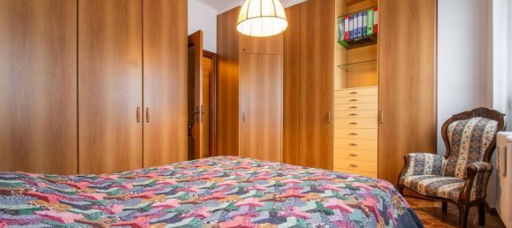 2 bedrooms Apartment in Arese, Italy No. 61466 18