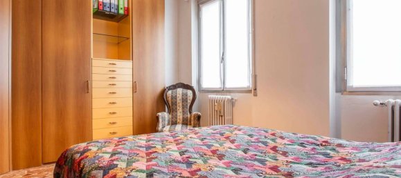 2 bedrooms Apartment in Arese, Italy No. 61466 16