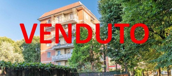 2 bedrooms Apartment in Arese, Italy No. 61466 21