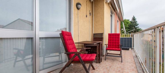 2 bedrooms Apartment in Arese, Italy No. 61466 2