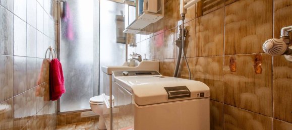 2 bedrooms Apartment in Arese, Italy No. 61466 9