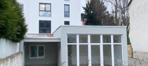 2 rooms Commercial property in Kassel, Germany No. 287837 2