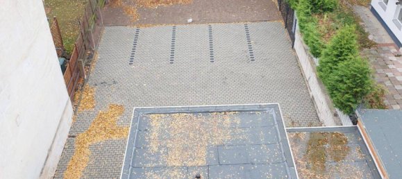 2 rooms Commercial property in Kassel, Germany No. 287837 3