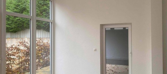 2 rooms Commercial property in Kassel, Germany No. 287837 4