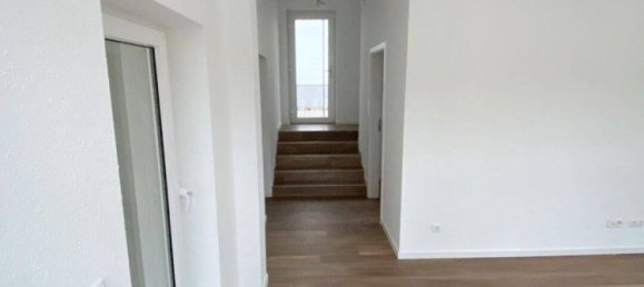 2 rooms Commercial property in Kassel, Germany No. 287837 7