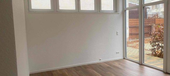 2 rooms Commercial property in Kassel, Germany No. 287837 8