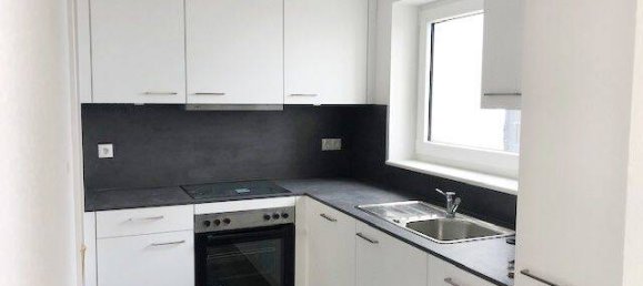 2 rooms Commercial property in Kassel, Germany No. 287837 9