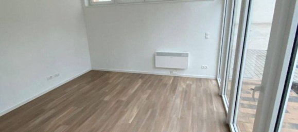 2 rooms Commercial property in Kassel, Germany No. 287837 5