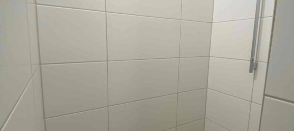 2 rooms Commercial property in Kassel, Germany No. 287837 11