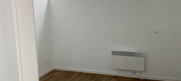 2 rooms Commercial property in Kassel, Germany No. 287837 6