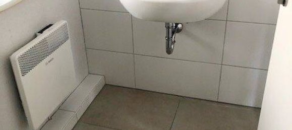 2 rooms Commercial property in Kassel, Germany No. 287837 10