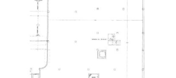 551m² Commercial property in Oviedo, Spain No. 149770 3