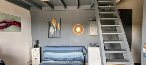 2 bedrooms Apartment in Fleury, France No. 294794 3