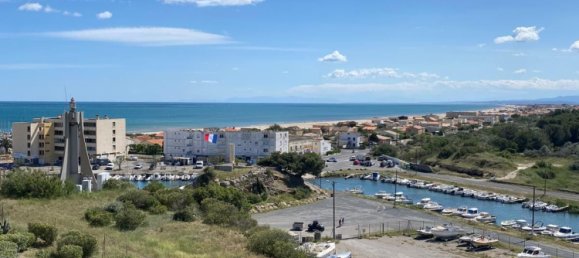 2 bedrooms Apartment in Fleury, France No. 294794 12